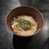 和風居酒屋ダイニング KINKA