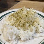 キッチン あずま - 