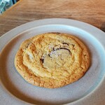 ヴァーヴ コーヒー ロースターズ - 