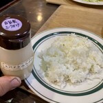 キッチン あずま - 