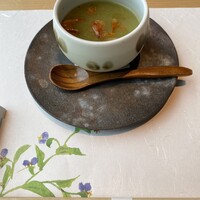 お料理 真 - 