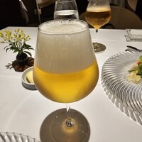 ル・ジャンティオム - 