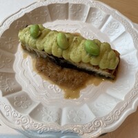 お料理 真 - 