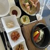 フォレスト芸濃ゴルフクラブ レストラン - 