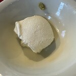 マッケンジーファーム - 牛乳豆腐