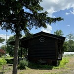 マッケンジーファーム - 宿泊棟