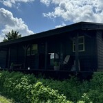 マッケンジーファーム - 宿泊棟