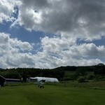 マッケンジーファーム - 風景