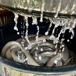 うなぎ料理 よし宗 - 