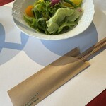 マッケンジーファーム - セット