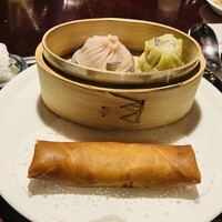 過門香 銀座本店 - 