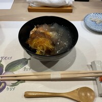 うを徳 - 