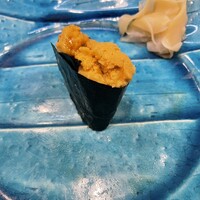 うを徳 - 
