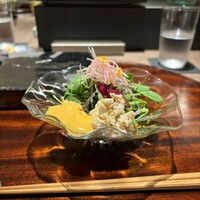 炭焼 TORI8 - 
