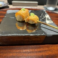 炭焼 TORI8 - 
