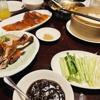 過門香 銀座本店 - 