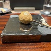 炭焼 TORI8 - 