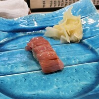 うを徳 - 