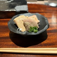炭焼 TORI8 - 