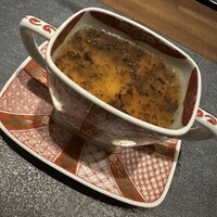 SHARI赤坂 / 鉄板焼みたき赤坂 - 