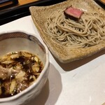 懐石、おか多 - 