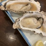 お食事処 ゆき - 