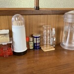 熊本ラーメン 育元 - 