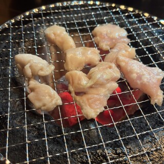 さっぽろ くい亭_1