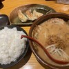 麺場 田所商店 宮崎店
