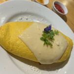 フェリーチェ - 