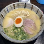 麺’s たぐち - 