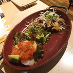 ディキシーダイナー - 