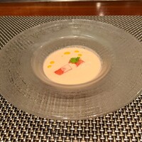 神戸プレジール 本店 - 