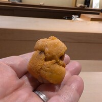 おきむら家 - 