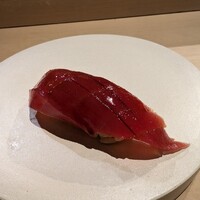 おきむら家 - 