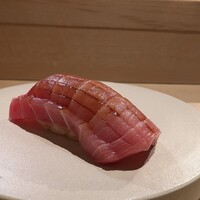 おきむら家 - 