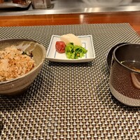 神戸プレジール 本店 - 