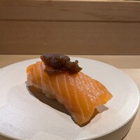 おきむら家 - 