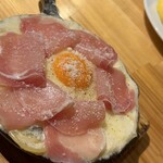 フェリーチェ - 