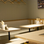 寿し処 おたる亭 弥助 - 