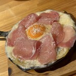 フェリーチェ - 