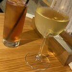 フェリーチェ - 