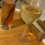 フェリーチェ - 