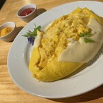 フェリーチェ - 