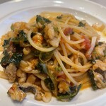 タンタ フェリチッタ - 