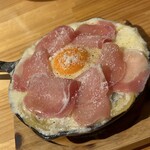 フェリーチェ - 