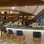 Prince Hotel Karuizawa East