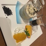 Prince Hotel Karuizawa East