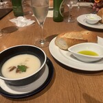 Prince Hotel Karuizawa East - 