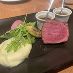 Prince Hotel Karuizawa East - 